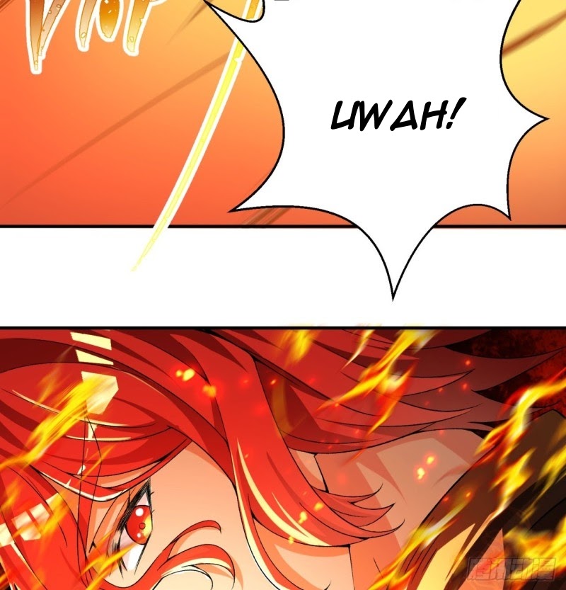 I Picked Up An Attributes Chapter 37 Gambar 51